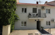 island Krk Baska Zarok Haus beach internet barbecue dogs island Krk Baska Zarok Haus beach internet barbecue dogs