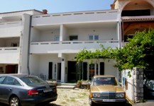 Zarok Baska Krk Croatia Apartment pets allowed Zarok Baska Krk Croatia Apartment pets allowed