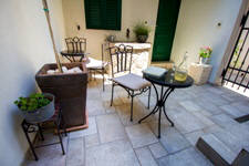 Apartment 22 in old town Baska Krk Croatia Apartment 22 in old town Baska Krk Croatia