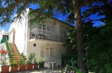 Apartment 3 Baska Island Krk Croatia Apartment 3 Baska Island Krk Croatia