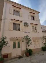 Apartment 48A Baska island Krk Croatia