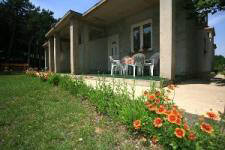Appartement 49 Baska Insel Krk Kroatien Appartement 49 Baska Insel Krk Kroatien