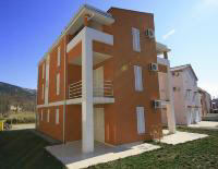 Apartment close to the beach Baska island Krk Croatia Apartment close to the beach Baska island Krk Croatia