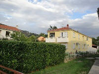 Apartment 64 Baska island Krk Croatia Apartment 64 Baska island Krk Croatia