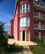 Appartement 69A in Strandnähe mit Garten, Terrasse und Grill Baska Insel Krk Kroatien Appartement 69A in Strandnähe mit Garten, Terrasse und Grill Baska Insel Krk Kroatien