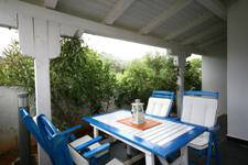 Apartment 85 with terrace and garden close to beach Baska island Krk Croatia Apartment 85 with terrace and garden close to beach Baska island Krk Croatia