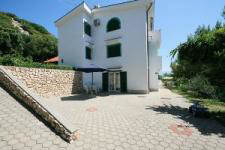 Appartement Kricin Baska Insel Krk Appartement Kricin Baska Insel Krk