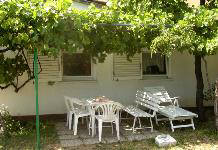 Apartment 24 Baska Krk Croatia Apartment 24 Baska Krk Croatia