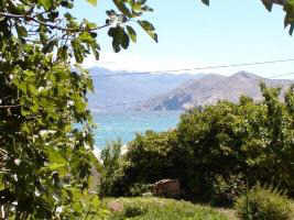 Appartement 24A Baska Krk Kroatien Strandnähe Appartement 24A Baska Krk Kroatien Strandnähe