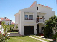 Apartment 24A Baska island Krk Croatia Apartment 24A Baska island Krk Croatia
