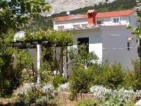 Apartment 25 Baska Krk Croatia Apartment 25 Baska Krk Croatia