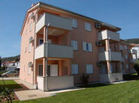 Apartment 26 Baska Krk Croatia Apartment 26 Baska Krk Croatia