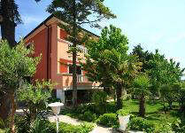 Apartment 27 Baska Krk Croatia Apartment 27 Baska Krk Croatia