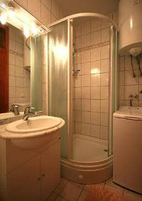 Appartement 2A - Bad - Baska - Krk - Kroatien Appartement 2A - Bad - Baska - Krk - Kroatien