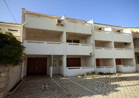 Apartment 2C Baska Island Krk Croatia Apartment 2C Baska Island Krk Croatia