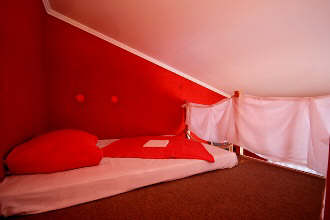 Appartement 32 Baska Insel Krk Kroatien Galerie Appartement 32 Baska Insel Krk Kroatien Galerie