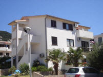 Apartment 32 Baska island Krk Croatia Apartment 32 Baska island Krk Croatia