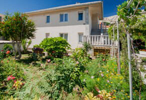 Apartment for 7 persons close to beach Baska island Krk Croatia Apartment for 7 persons close to beach Baska island Krk Croatia