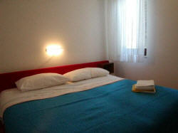 Apartment 43 bedroom Baska island Krk Croatia Apartment 43 bedroom Baska island Krk Croatia