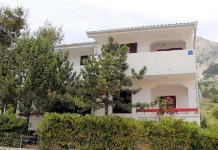 Apartment 12 Baska Krk Croatia Apartment 12 Baska Krk Croatia