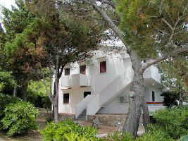 Apartment-12b - Baska - Krk - Croatia