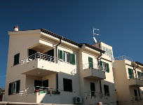 Apartment 15A Baska Krk Croatia Apartment 15A Baska Krk Croatia