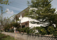 Apartment 16 Baska Krk Croatia Apartment 16 Baska Krk Croatia