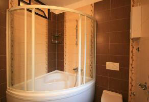 Appartement in Baska Krk mit 2 Bäder Appartement in Baska Krk mit 2 Bäder