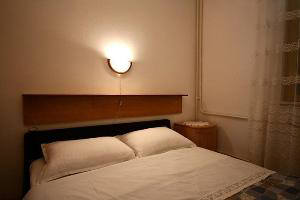 Apartment-18 - bedroom3 - Baska - Krk - Croatia