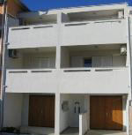 Apartment 2 Baska Island Krk Croatia Apartment 2 Baska Island Krk Croatia