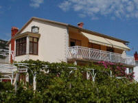 Apartment 20 Baska Krk Croatia Apartment 20 Baska Krk Croatia