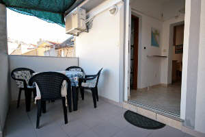 Appartement-28A-Terrasse
