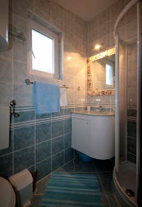 Appartement-28A-Bad
