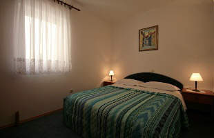 Appartement-28A-Schlafzimmer-1