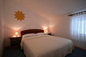 Appartement-28A-Schlafzimmer-2