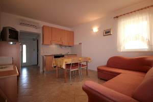 Appartement-28A-Wohnzimmer