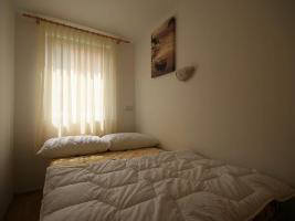 Appartement-29 - Schlafzimmer2 - Baska - Krk - Kroatien