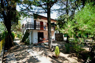 Baska Krk Croatia apartment close beach terrace quiet area Baska Krk Croatia apartment close beach terrace quiet