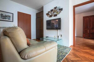 Schönes Appartement Baska Insel Krk Kroatien Schönes Appartement Baska Insel Krk Kroatien